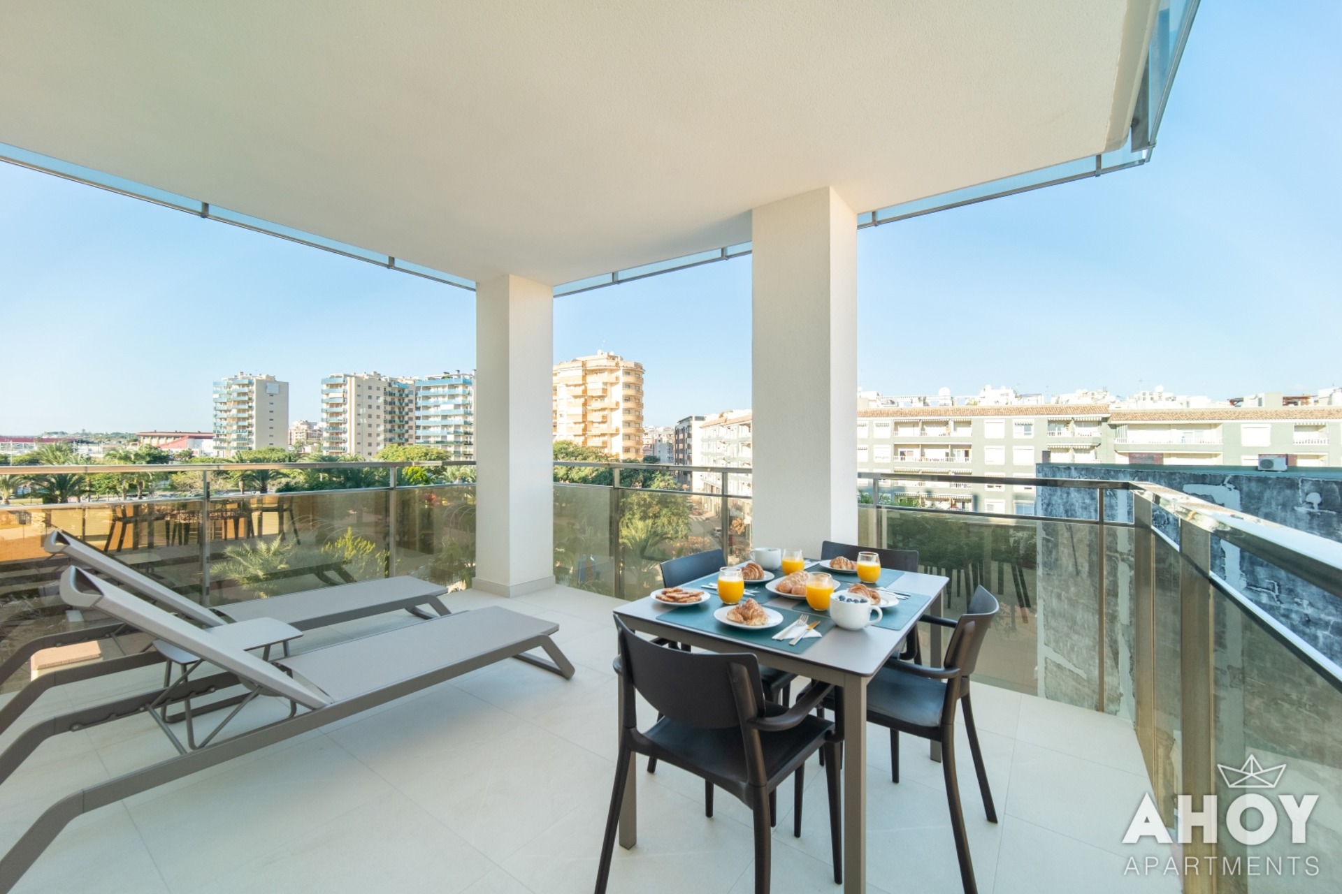 varwwwvhostsahoyapartments eshttpdocswp contentuploadssites jpg