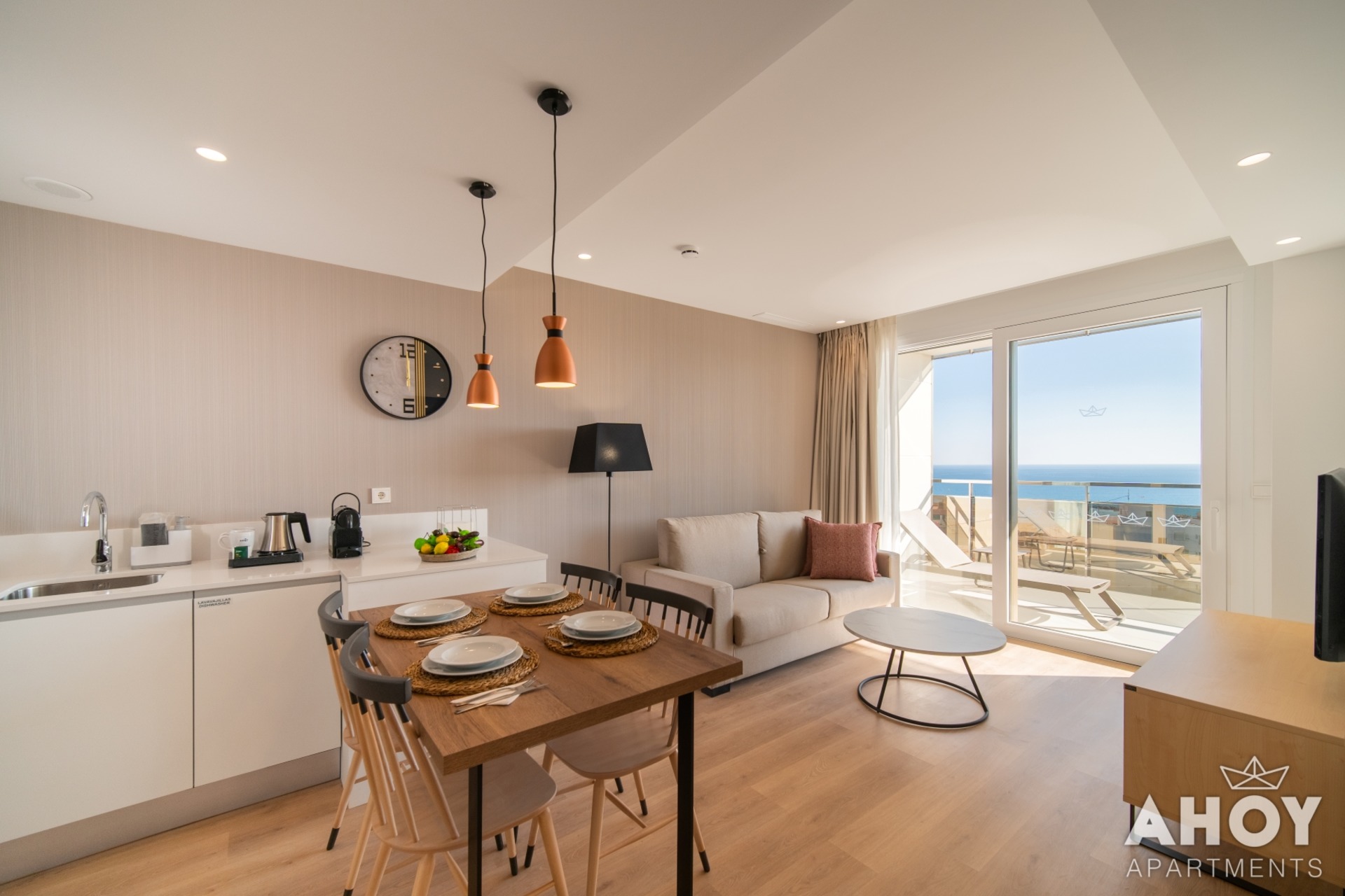 varwwwvhostsahoyapartments eshttpdocswp contentuploadssites jpg