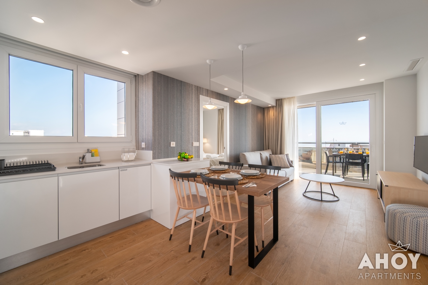 varwwwvhostsahoyapartments eshttpdocswp contentuploadssites jpg