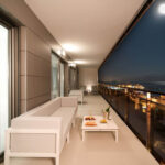 Atico Premium en el Campello Alicante Ahoy Apartaments