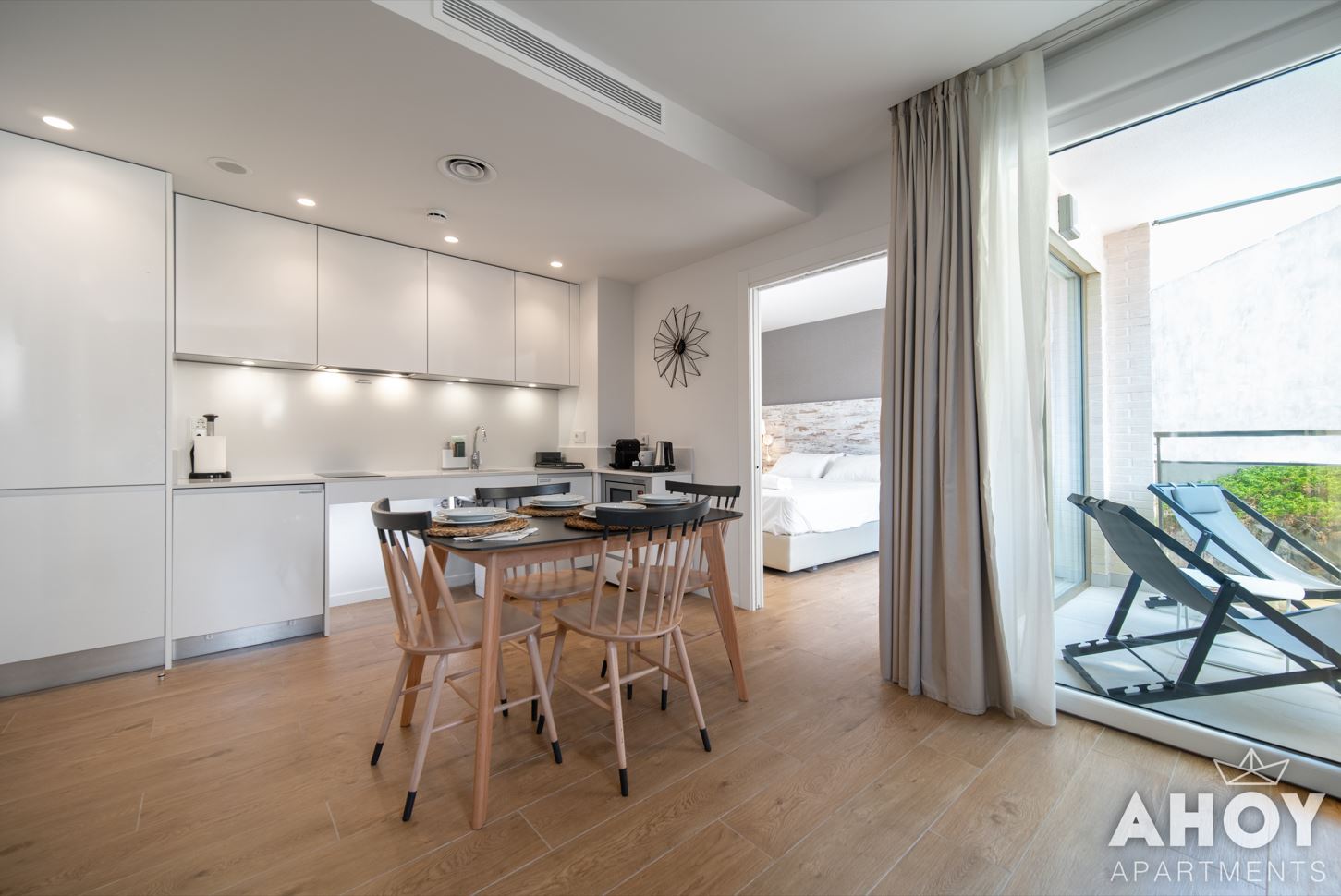 varwwwvhostsaviratodesign comahoyapartments es aviratodesign comwp contentuploads jpg