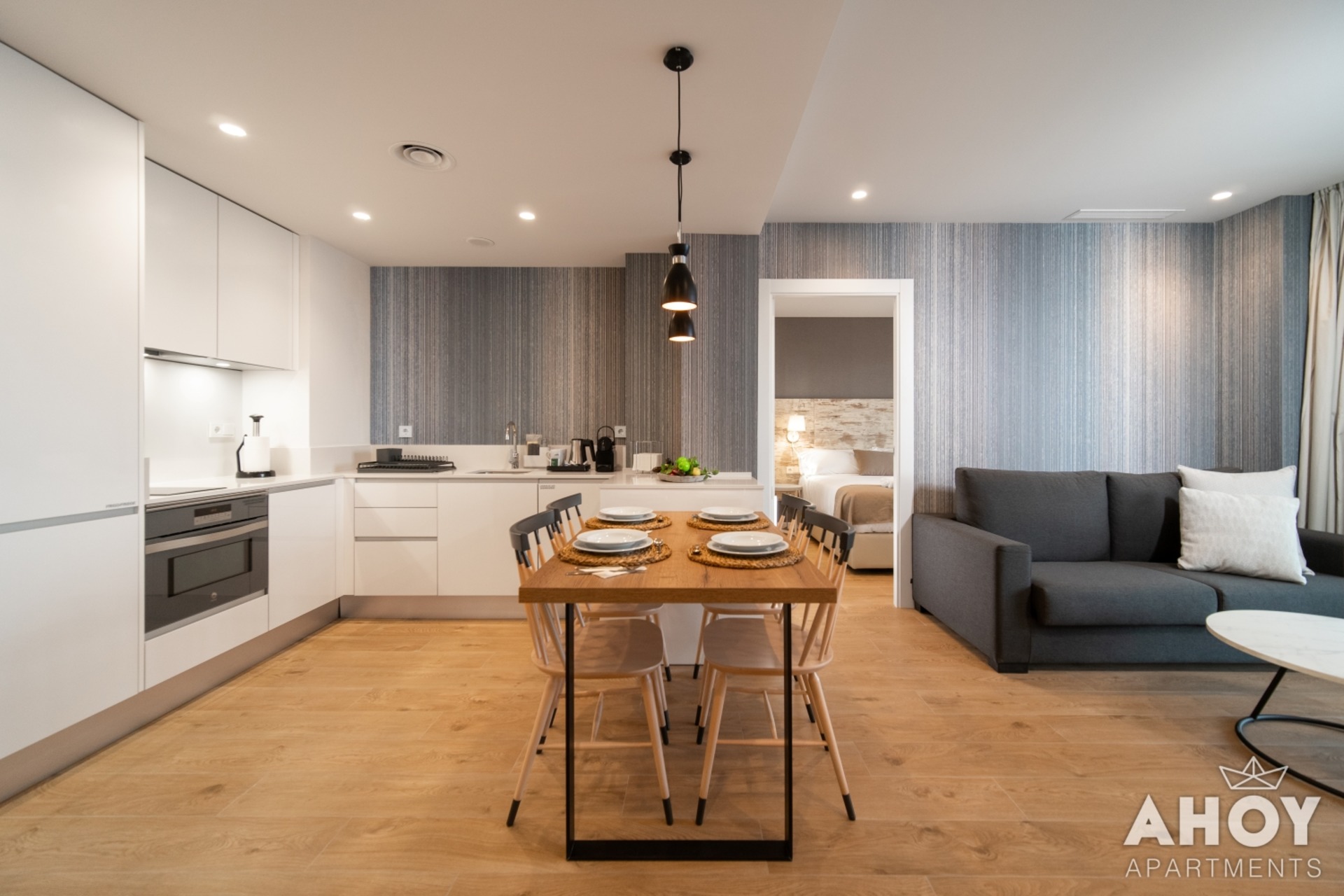 varwwwvhostsaviratodesign comahoyapartments es aviratodesign comwp contentuploads jpg