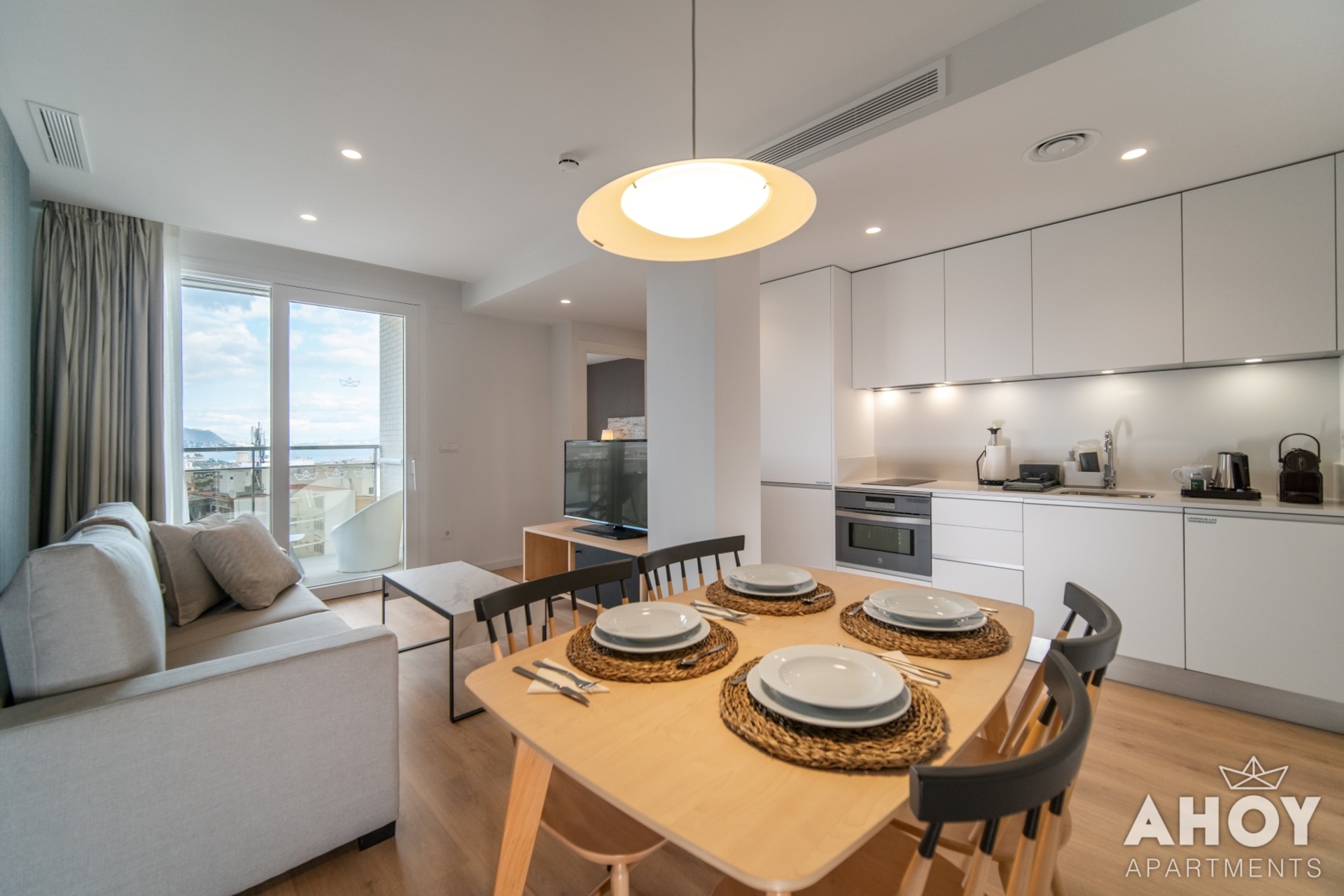 varwwwvhostsahoyapartments eshttpdocswp contentuploads jpg