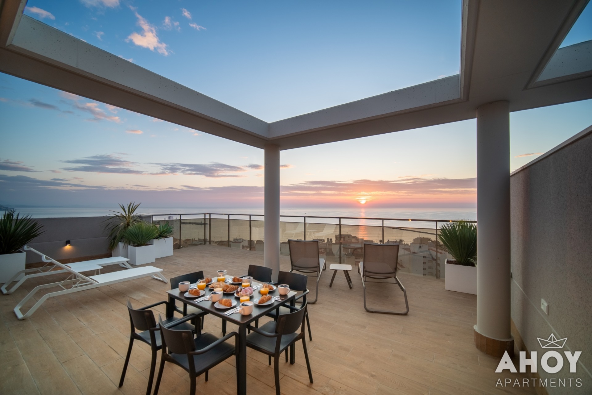 varwwwvhostsahoyapartments eshttpdocswp contentuploads jpg