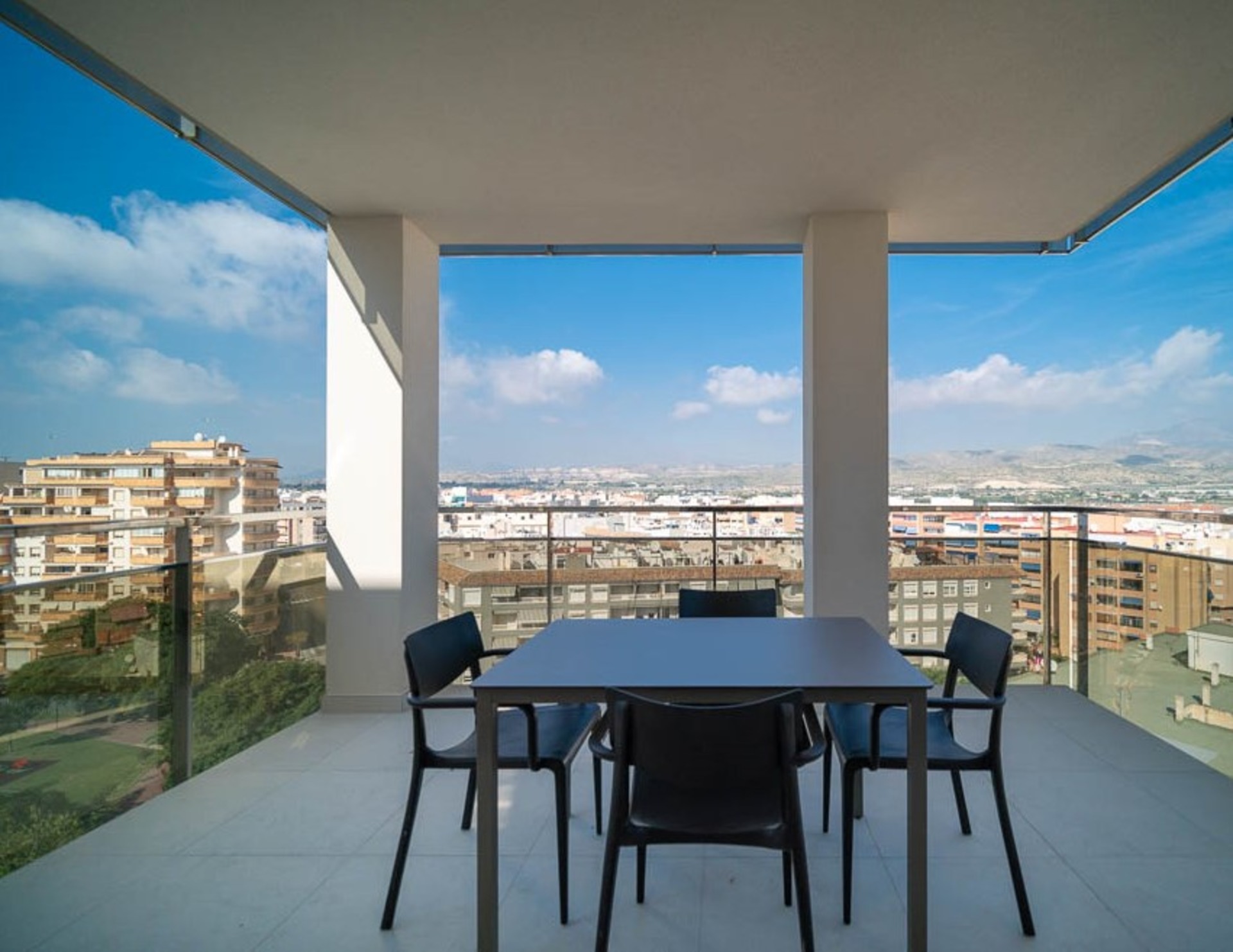 varwwwvhostsahoyapartments eshttpdocswp contentuploads jpg