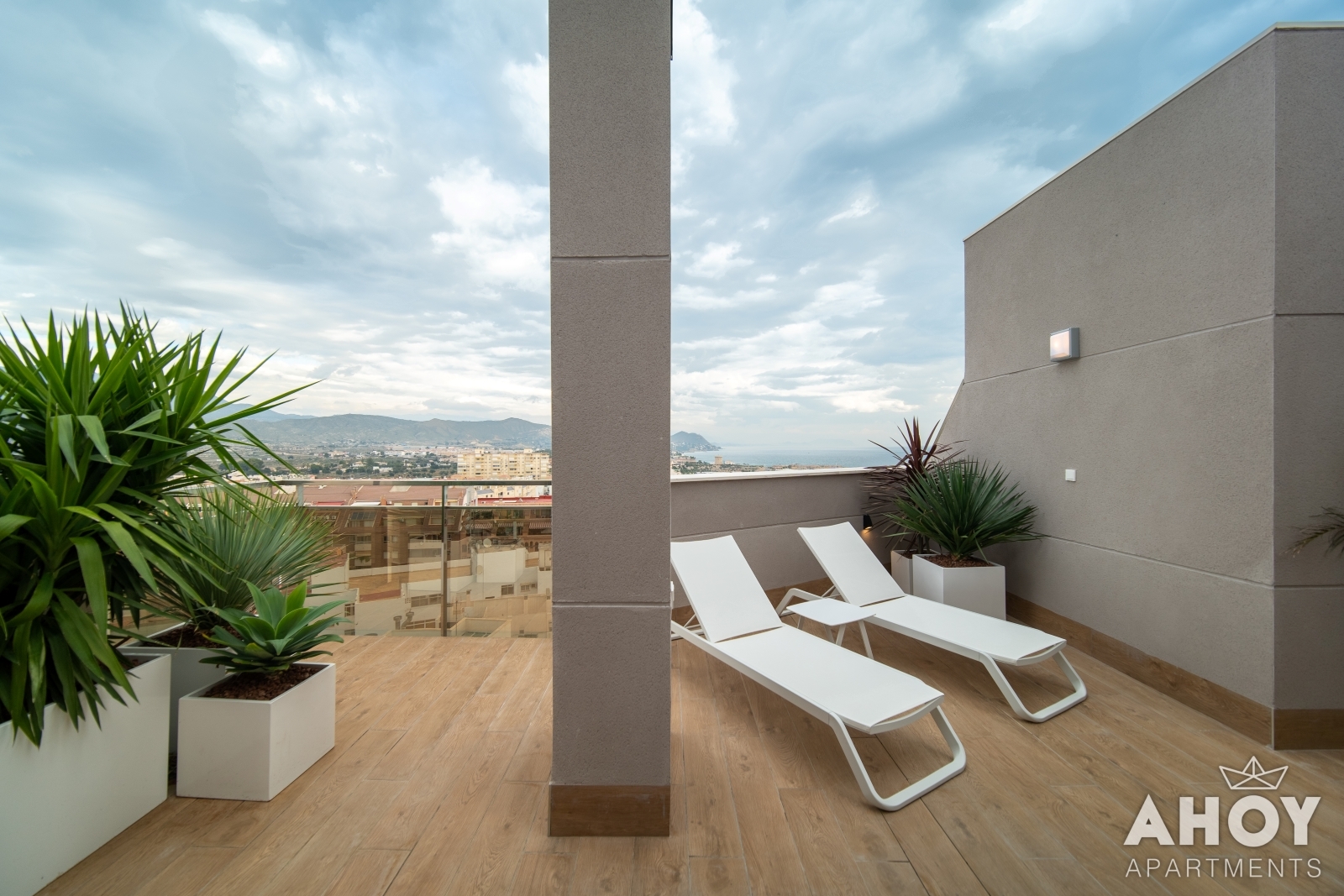 varwwwvhostsaviratodesign comahoyapartments es aviratodesign comwp contentuploads jpg