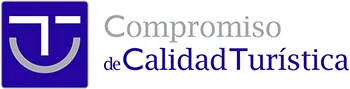 SICTED logo
